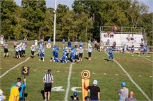 209_Cooper-Football-09242022