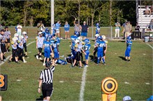 210_Cooper-Football-09242022