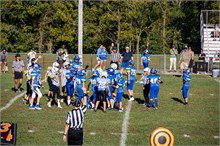 211_Cooper-Football-09242022