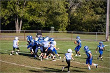 212_Cooper-Football-09242022