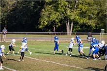 213_Cooper-Football-09242022