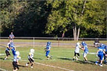 214_Cooper-Football-09242022
