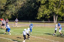 215_Cooper-Football-09242022