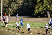 216_Cooper-Football-09242022