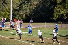 217_Cooper-Football-09242022