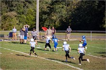 218_Cooper-Football-09242022