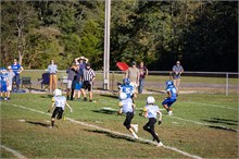 219_Cooper-Football-09242022