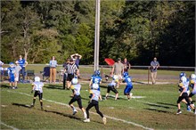 220_Cooper-Football-09242022