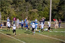 221_Cooper-Football-09242022