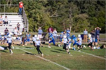 222_Cooper-Football-09242022