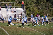223_Cooper-Football-09242022