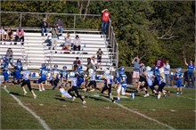224_Cooper-Football-09242022