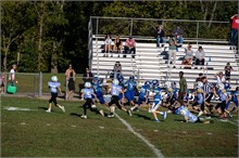 225_Cooper-Football-09242022
