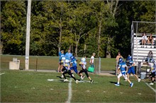 227_Cooper-Football-09242022