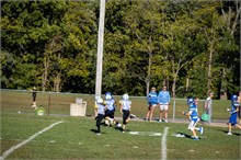228_Cooper-Football-09242022