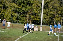 229_Cooper-Football-09242022