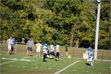 230_Cooper-Football-09242022