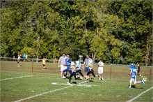 231_Cooper-Football-09242022