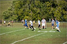 232_Cooper-Football-09242022