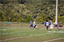 233_Cooper-Football-09242022