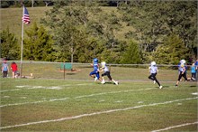 234_Cooper-Football-09242022