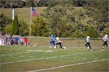 235_Cooper-Football-09242022