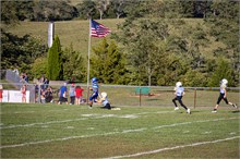 236_Cooper-Football-09242022