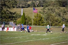 237_Cooper-Football-09242022