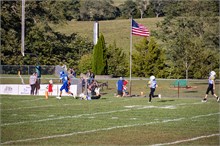 238_Cooper-Football-09242022