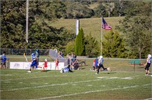 239_Cooper-Football-09242022