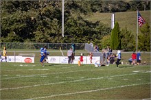 240_Cooper-Football-09242022