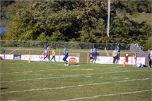 241_Cooper-Football-09242022