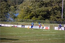 243_Cooper-Football-09242022