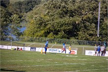244_Cooper-Football-09242022