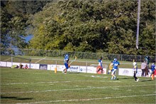245_Cooper-Football-09242022