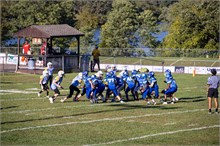 246_Cooper-Football-09242022