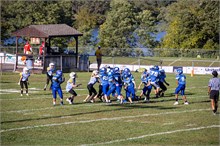 247_Cooper-Football-09242022
