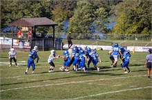 248_Cooper-Football-09242022