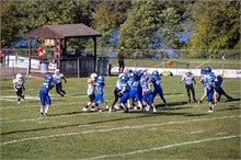 249_Cooper-Football-09242022
