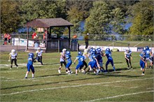 250_Cooper-Football-09242022