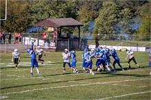 251_Cooper-Football-09242022
