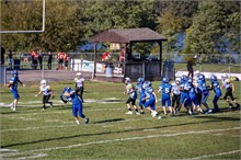 252_Cooper-Football-09242022