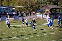 253_Cooper-Football-09242022