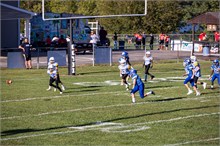 254_Cooper-Football-09242022
