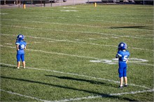 255_Cooper-Football-09242022