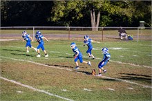 256_Cooper-Football-09242022