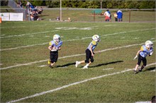 257_Cooper-Football-09242022