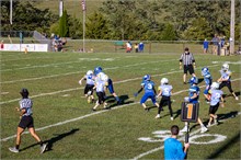 258_Cooper-Football-09242022