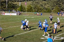 259_Cooper-Football-09242022
