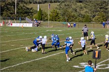 260_Cooper-Football-09242022